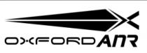 X OXFORD ANR