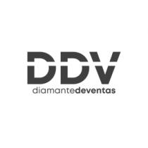 DDV DIAMANTE DE VENTAS