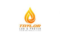 TAYLOR LUB;PROTEK PREMIUN WORLD CLASS