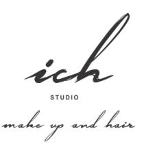 ICH STUDIO