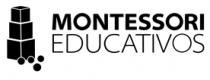 MONTESSORI EDUCATIVOS