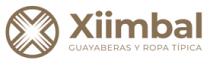 XIIMBAL