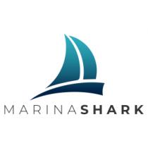 MARINA SHARK