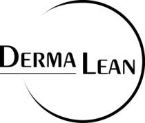 DERMA LEAN