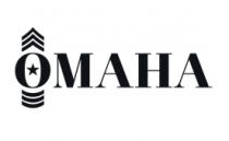 OMAHA