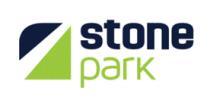 STONE PARK