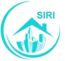 SIRI; SOLUCIONES INTEGRALES PARA RESIDENCIALES E INMUEBLES