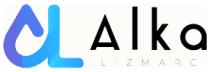 ALKA LIZ MARC