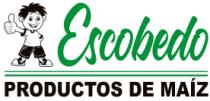 ESCOBEDO PRODUCTOS DE MAIZ