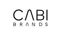 CABI BRANDS