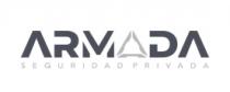 ARMADA