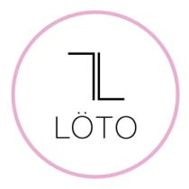 LÖTO BAGS