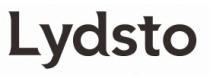 LYDSTO