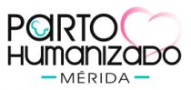PARTO HUMANIZADO MÉRIDA