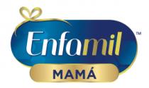 ENFAMIL MAMÁ