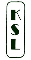 KSL