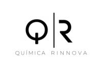 QR QUÍMICA RINNOVA