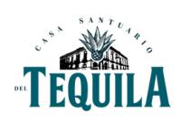 CASA SANTUARIO DEL TEQUILA