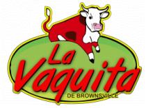 LA VAQUITA DE BROWNSVILLE