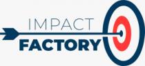 IMPACT FACTORY