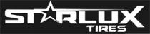 STARLUX TIRES
