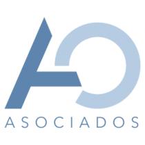 AO