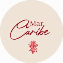 AMAR CARIBE