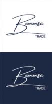 BEMMSA TRADE