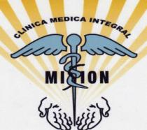 CLÍNICA MÉDICA INTEGRAL MISIÓN