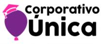 CORPORATIVO ÚNICA