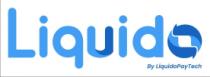 LIQUIDO BY LIQUIDOPAYTECH