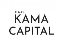 JLMO KAMA CAPITAL
