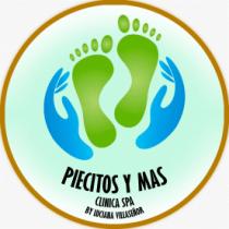 PIECITOS Y MAS CLINICA SPA BY LUCIANA VILLASEÑOR