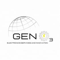 GEN O3