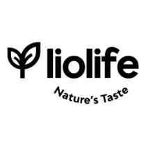 LIOLIFE NATURE'S TASTE