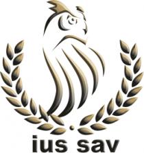 IUS SAV