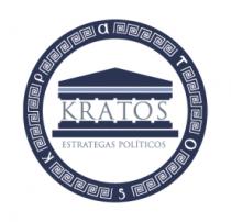 KRONOS ESTRATEGAS POLÍTICOS