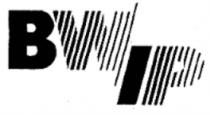 BW IP