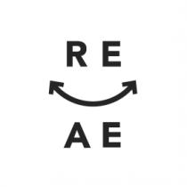 RE AE