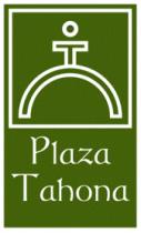 PLAZA TAHONA