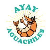 AY AY AGUACHILES