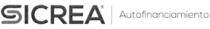 SICREA AUTOFINANCIAMIENTO