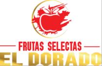 FRUTAS SELECTAS EL DORADO