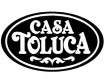 CASA TOLUCA Y DISEÑO