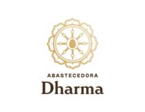 ABASTECEDORA DHARMA