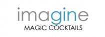 IMAGINE MAGIC COCKTAILS