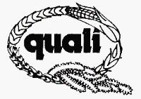 QUALI