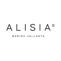 ALISIA MARINA VALLARTA