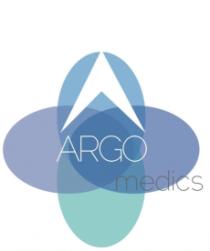 ARGO MEDICS