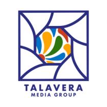 TALAVERA MEDIA GROUP